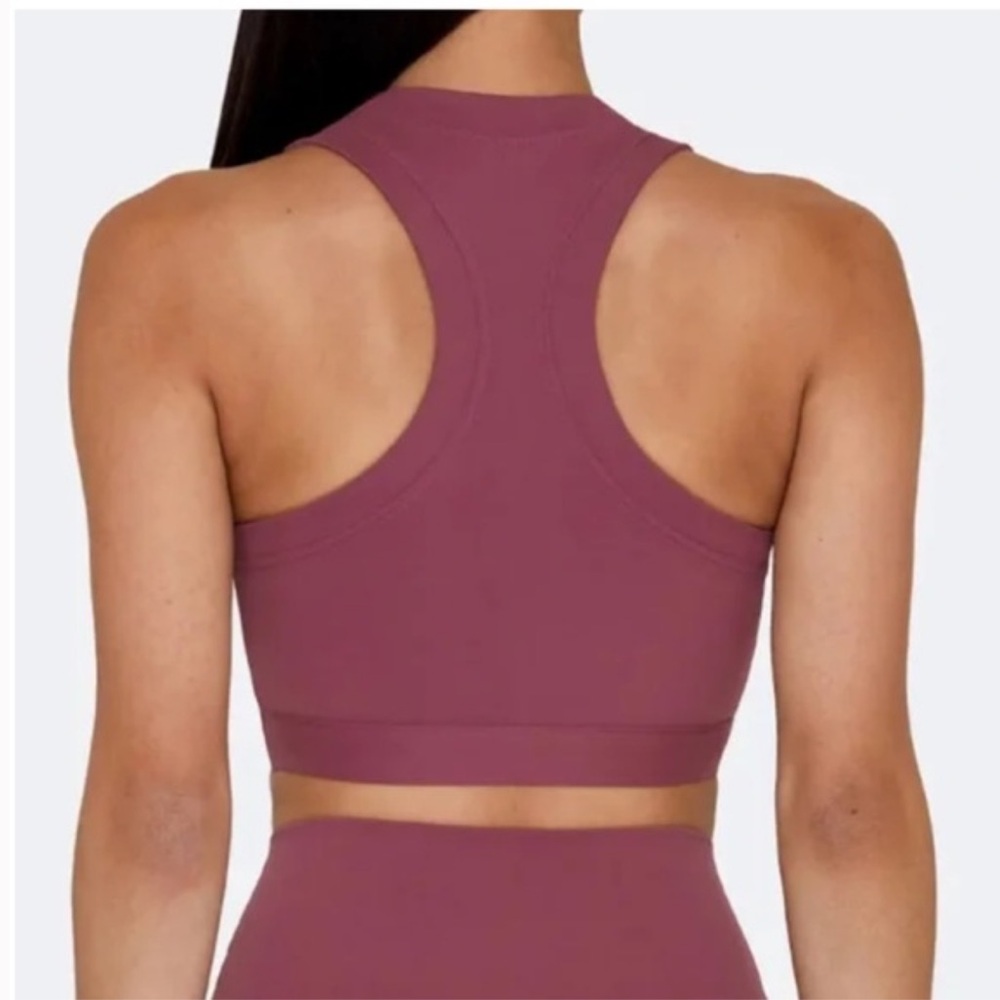 set active sportbody top - Picture 3 of 6